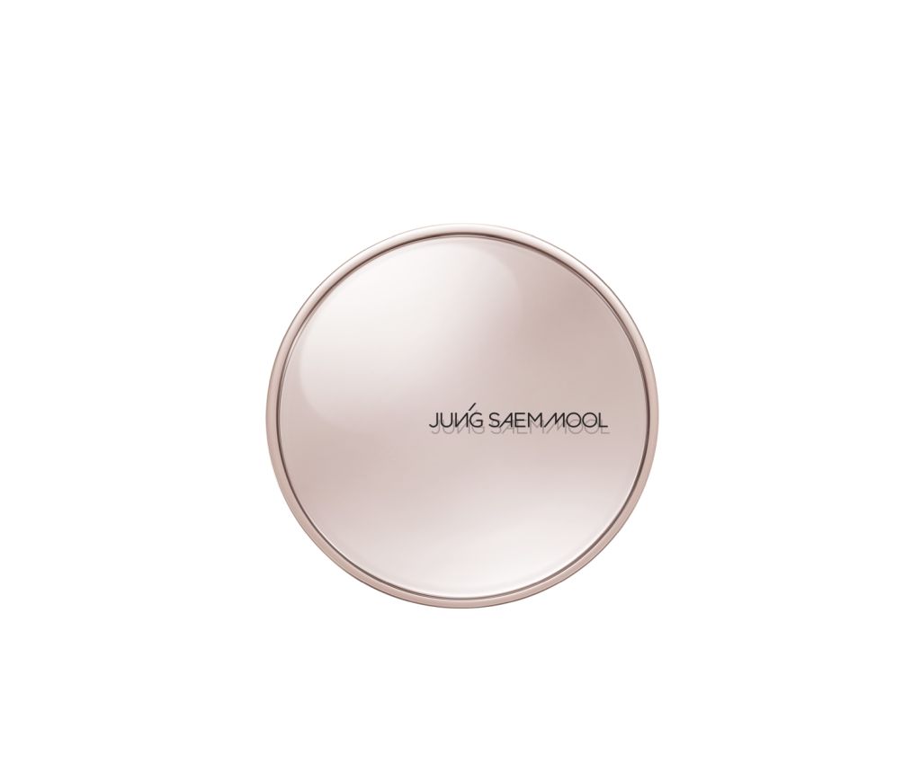 JUNGSAEMMOOL Masterclass Radiant Cushion